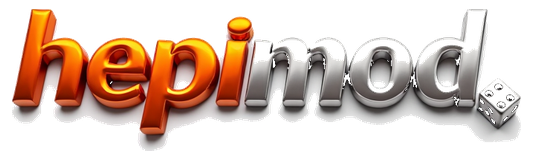 hepimod