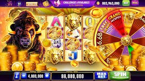 Sistem VIP tiers hepimod memberikan reward eksklusif untuk pemain setia
