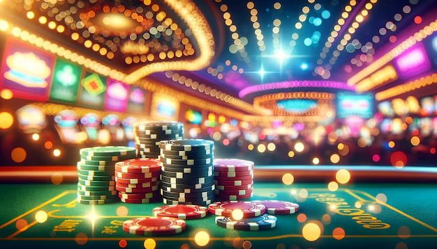Dadu Online Game