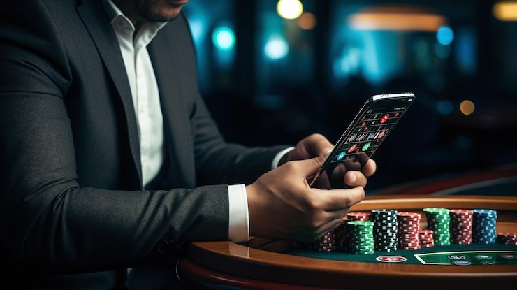 hepimod Payment guide hepimod Payment guide