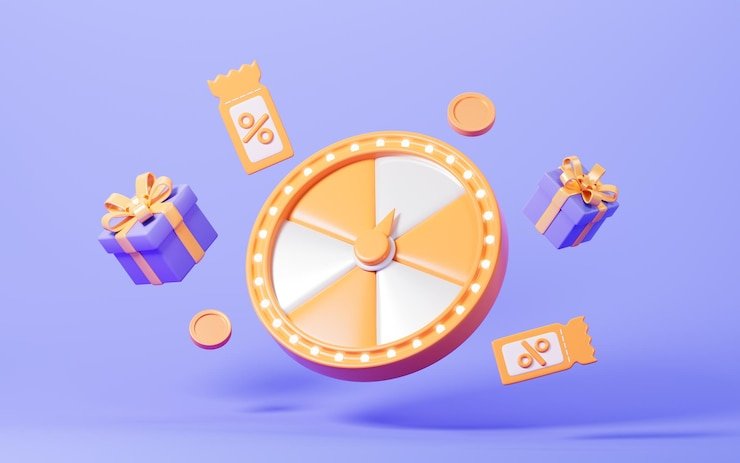 Antarmuka hepimod Taiwan Pools menampilkan pemilihan angka dan konfirmasi taruhan